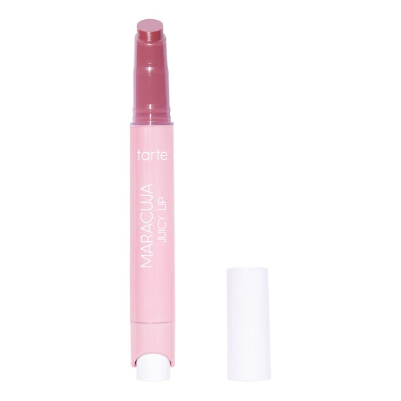 Maracuja Juicy Lippenbalsam, TARTE