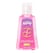 Krebs (30 ml)