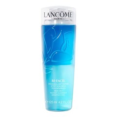 Bi-Facil Yeux - Augenmake-up Entferner, LANCÔME