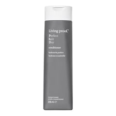 Perfect hair Day Conditioner - Feuchtigkeitsspendender Conditioner, LIVING PROOF