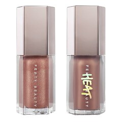 Fenty Glow Mini Duo - Duo für das Gesicht, FENTY BEAUTY