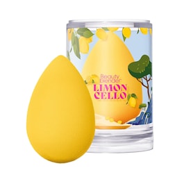 Beautyblender - Make-up-Schwamm