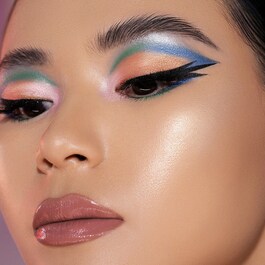 Pastel Plexi Glow - Highlighter