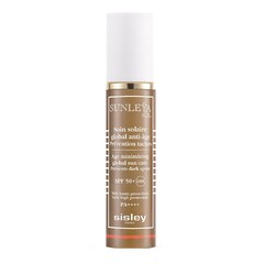 Sunleya G.E. SPF 50+, SISLEY