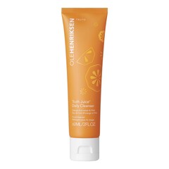 Truth Juice Daily Cleanser - Gesichtsreiniger und Make-up-Entferner mit PHA, OLEHENRIKSEN