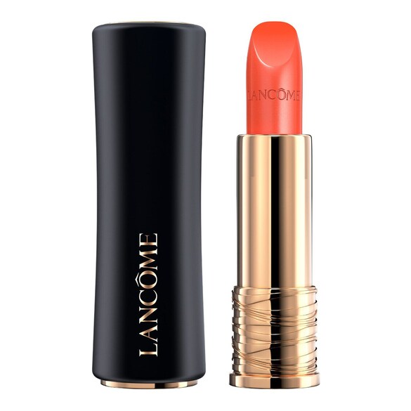 L'Absolu Rouge Cream - Lippenstift, LANCÔME