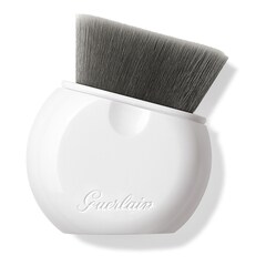L´Essentiel Foundatation Pinsel, GUERLAIN