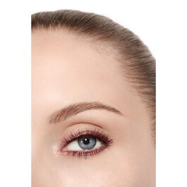 STYLO YEUX WATERPROOF - Eyeliner Und Kajal Mit Langem Halt