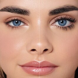 Lash Sculpt - Mascara für Länge und Volumen Reisegröße