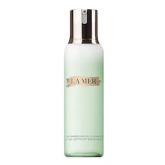 The Energizing Gel Cleanser - Reinigung, LA MER