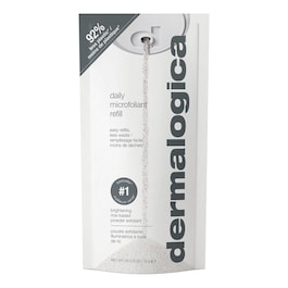 Daily Microfoliant - Mildes enzymatisches und mechanisches Peeling image