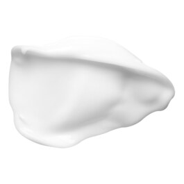 Crème Jeunesse des Mains