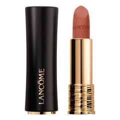 L'Absolu Rouge Drama Matte - Lippenstift, LANCÔME