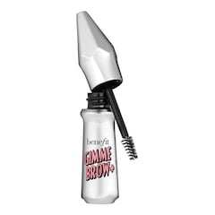 Gimme Brow+ Augenbrauengel Mini - Volumenspendendes Brauen-Fasergel, BENEFIT COSMETICS