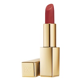 Pure Color - Matter Lippenstift image