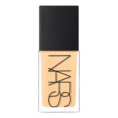Light Reflecting Foundation - Flüssige Foundation, NARS