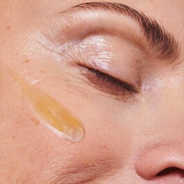 Double Serum - Anti-Aging