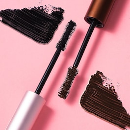 Better Than Sex Mascara -Wimperntusche für Volumen und Länge