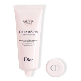 Capture Totale Dreamskin - 1-Minute Maske