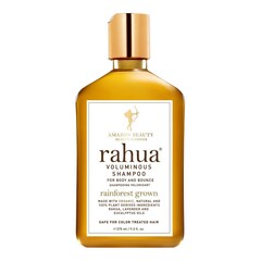 Voluminous Shampoo, RAHUA