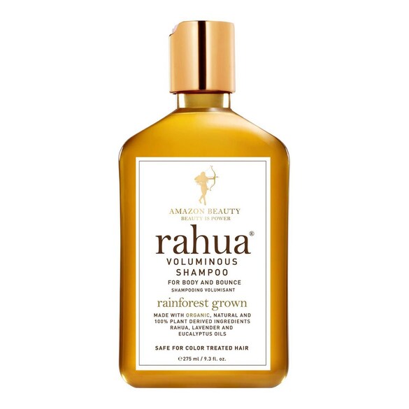Voluminous Shampoo, RAHUA