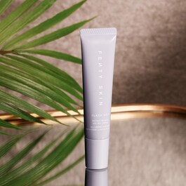 Flash Nap - Instant Revival Priming Eye Gel-Cream 