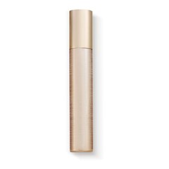 Dior Prestige Le Nectar Premier, DIOR