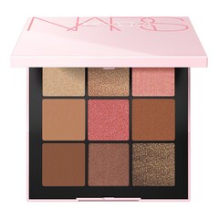 Orgasm Rising - Lidschatten-Palette, NARS