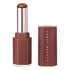 Gloss Bomb Stix - Glänzender Gloss-Stick, FENTY BEAUTY