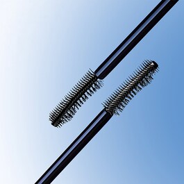 BADgal Bounce -  Volumenspendende Mascara mit doppelseitiger Bürste
