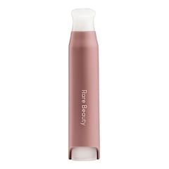 Find Comfort Stop & Soothe Pen - Beruhigender Roll-on mit ätherischen Ölen, RARE BEAUTY