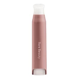 Find Comfort Stop & Soothe Pen - Beruhigender Roll-on mit ätherischen Ölen