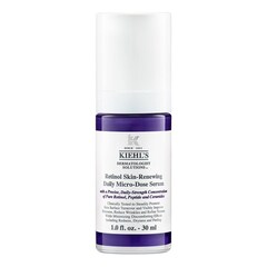 Retinol Micro-Dose Treatment - Serum, KIEHL'S SINCE 1851