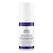 30 ml