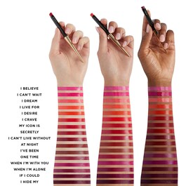 Confession™ Ultra Slim High Intensity - Refillable Lipstick
