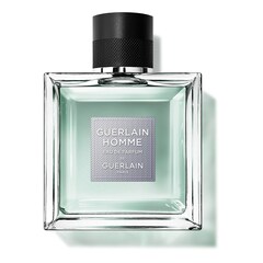 Guerlain Homme Eau de Parfum, GUERLAIN