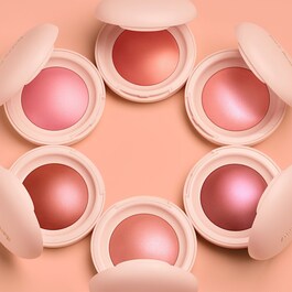 Soft Pinch Luminous Powder Blush - Puderrouge