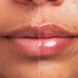 DermInfusions - Aufpolsternde + Reparierende Lippenpflege