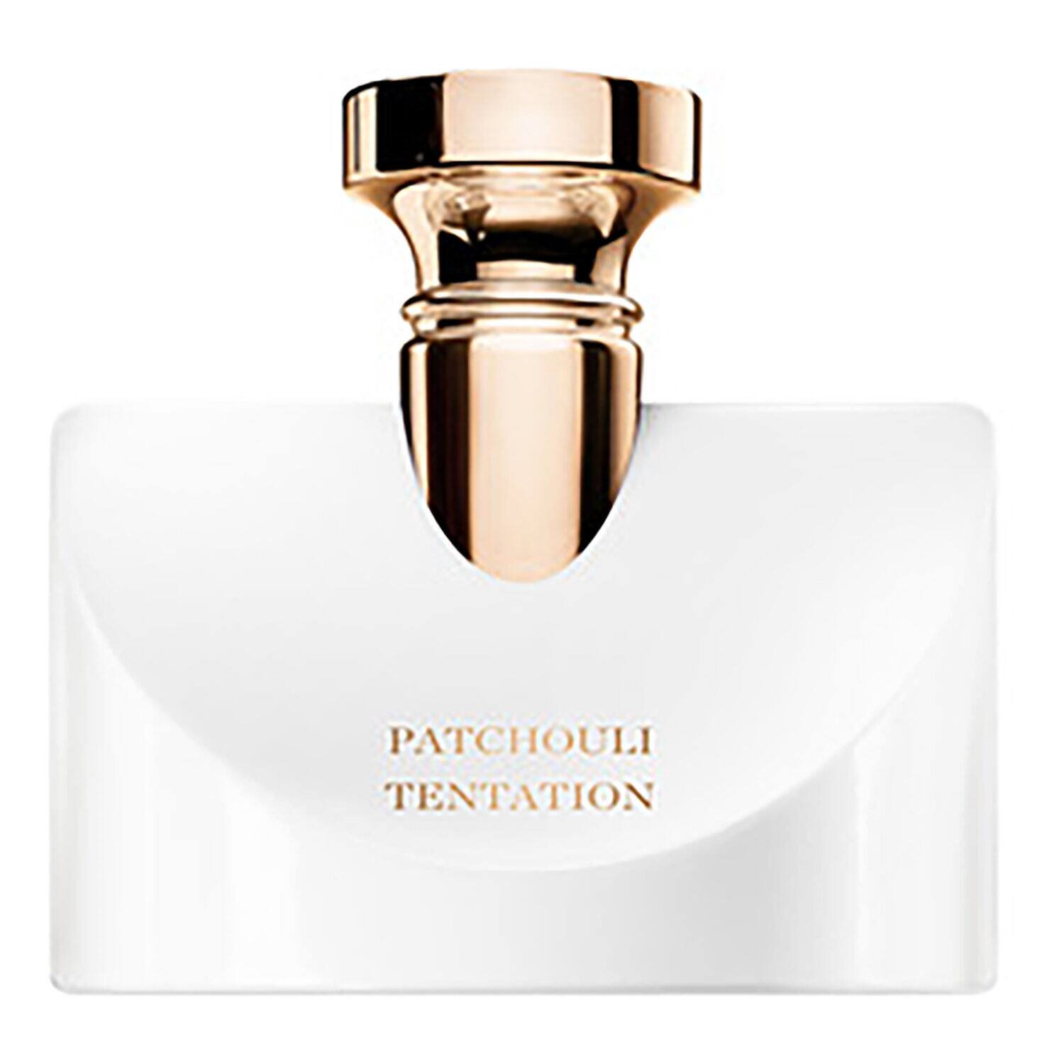 Splendida Patchouli Tentation Eau de Parfum BVLGARI Parfum Dama SEPHORA