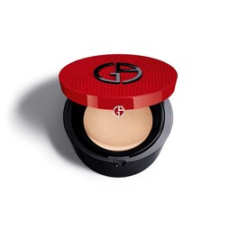 Red Cushion Case - Produktcase