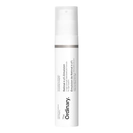 0,2% Retinalemulsion - Anti-Aging-Pflege