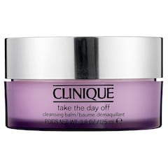Take The Day Off Cleansing Balm - Reinigungsbalsam, CLINIQUE