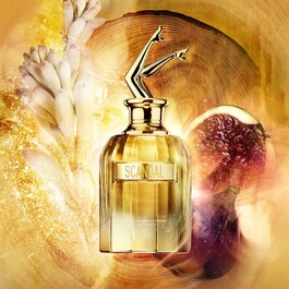 Scandal Absolu - Parfum Concentré