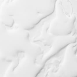 Daily Refining - Milk-Peel Toner