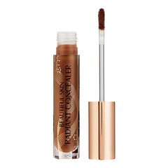 Beautiful Skin Radiant Concealer - Concealer, CHARLOTTE TILBURY