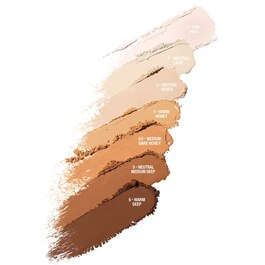 SurrealSkin™ Soft Blur Setting Powder - Loser Puder