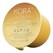 TURMERIC GLOW MOISTURISER REFILL 50ML