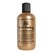 250 ml