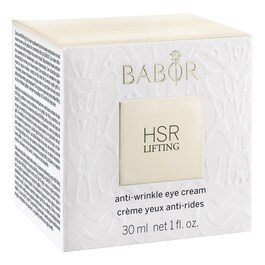 HSR Lifting Eye Cream - Augenkonturcreme
