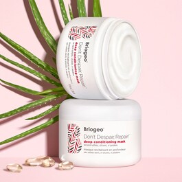 Don’t Despair, Repair!™ Deep Conditioning Mask